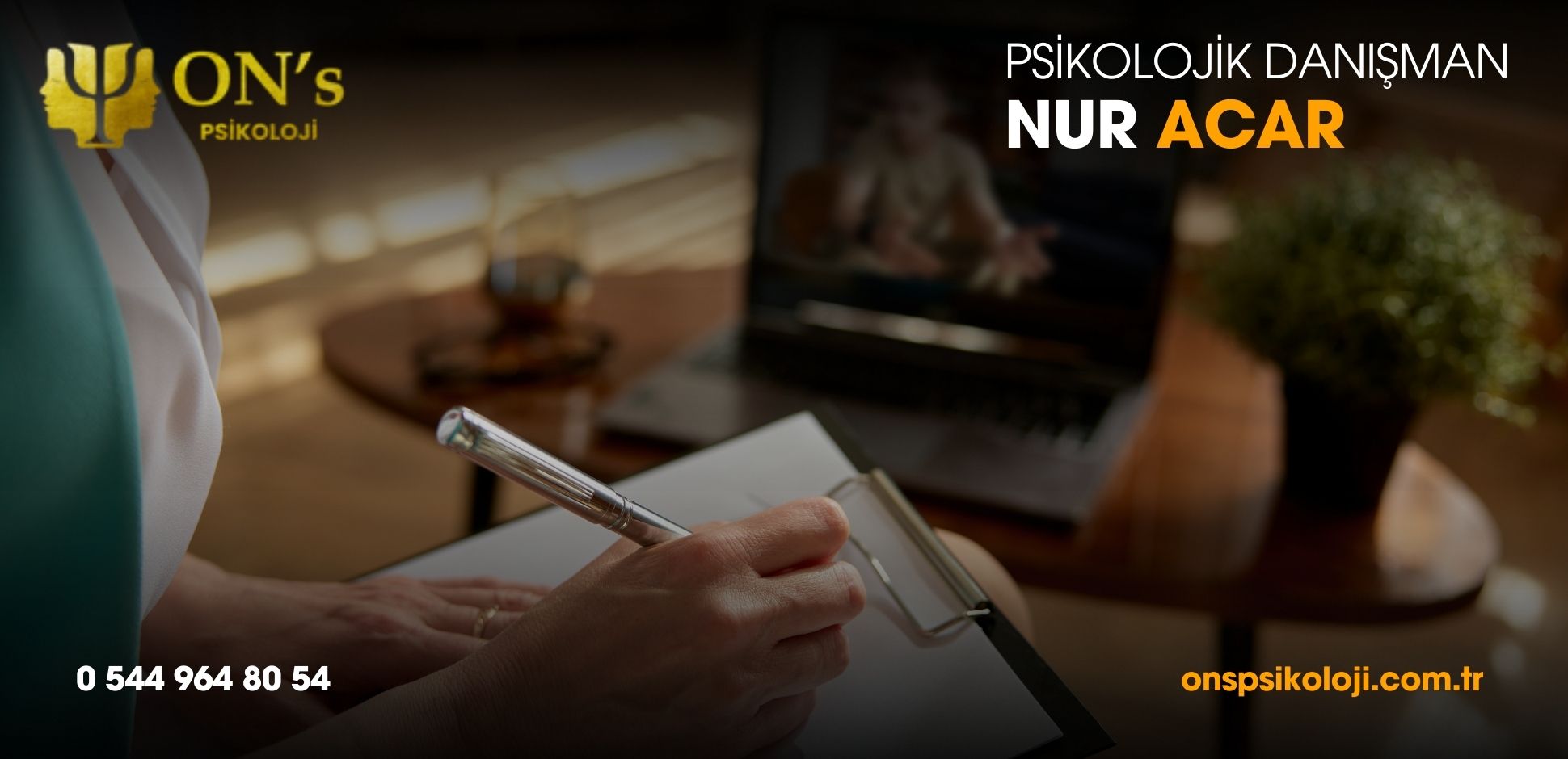 Nuruosmaniye Çift Danışmanı